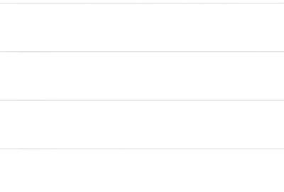 Garsonieră semidecomandată în Central - 1