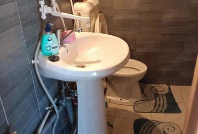 Casă cu 3 camere în Dâmbroca - 3