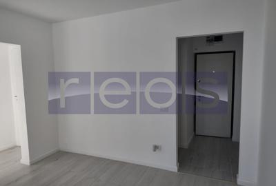 VANZARE I 2 CAMERE I RENOVAT I METROU I RAUL DOAMNEI I DRUMUL TABEREI - 3