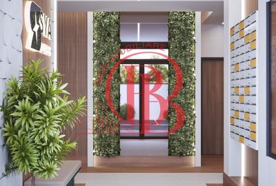 Garsonieră decomandată, mobilată în Theodor Pallady - 7