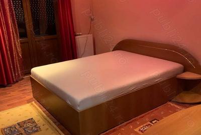 Apartament cu 3 camere în Central - 2