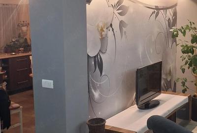 Casă cu Teren 500 Mp în Central - 6