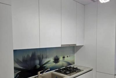 Garsonieră decomandată, mobilată în Central - 15