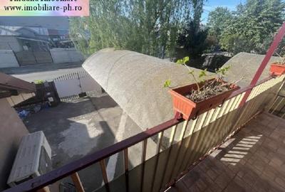 Casă individuală cu 4 camere cu Canalizare în Bereasca - 3