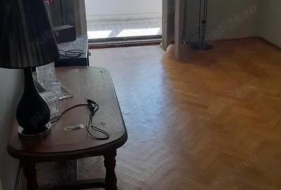 Apartament cu 3 camere semidecomandat în Militari - 4