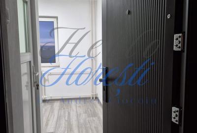 Garsonieră decomandată în Andrei Mureșanu - 3