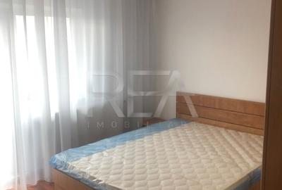 3 Camere Novaci Sebastian - 2