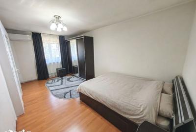 Casă cu 5 camere cu Canalizare în Chitila - 19