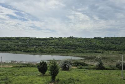 Casa cu Garaj, 5 Drumuri Iezareni - 3