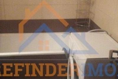 Vanzare apartament 3 camere, Rahova - Telita - 5