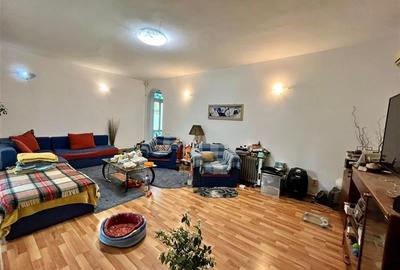 Casa de vanzare Magurele ? 4 camere, teren 1000 mp, curte amenajata - 2