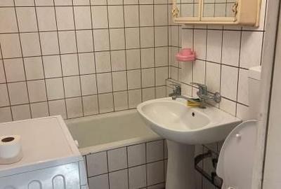 Apartament cu 3 camere în P-ța Victoriei - 4