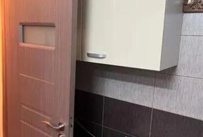 Apartament cu 3 camere decomandat, mobilat în Crângași - 7