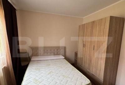 Duplex de 4 camere, 120 mp, 2 parcari, gradina, zona Terra - 7