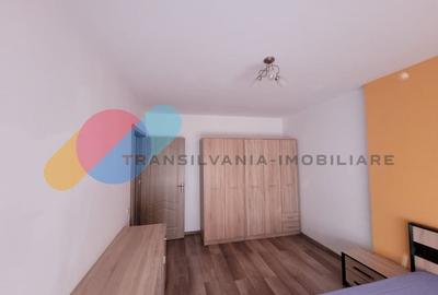 Apartament deosebit cu 3 camere, 2 bai si 2 balcoane – zona premium–Iulius Mall - 8