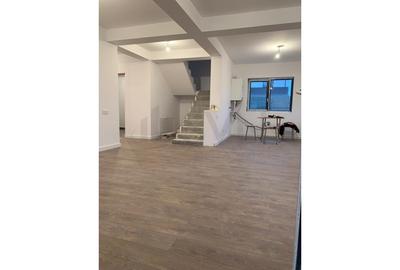 Casă individuală cu 5 camere cu Teren 420 Mp în Săbăreni - 10