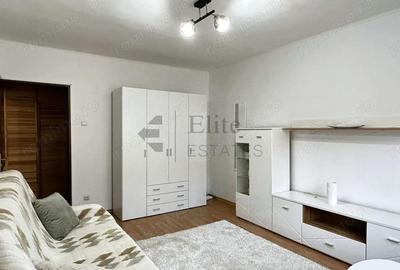 Apartament cu 1 camera de inchirat in Rogerius - 1