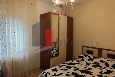 URGENT!, Mircea Voda-Camera de Comert, CENTRALA PROPRIE, BOXA, NEGOCIABIL - 2