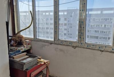 Apartament 3 camere - Parklake - Dristor - 9