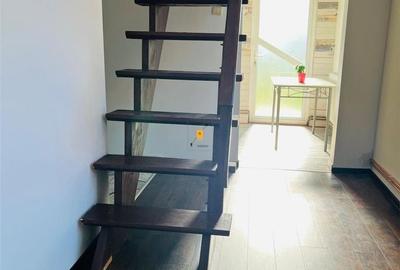 Casă cu 3 camere cu Teren 300 Mp în Brazi - 5