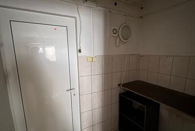 Garsonieră în Orașul Vechi - 3