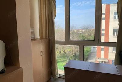 Apartament de 2 camere Girocului - Martirilor - 2