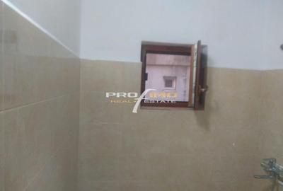 Casa de Cultura - apartament 2 camere decomandat parter - 8