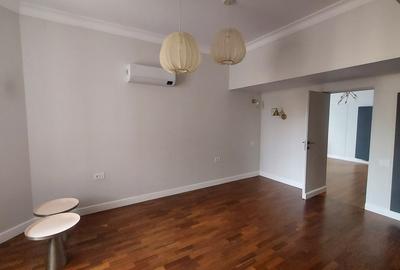 De inchiriat vila in zona Gradina Icoanei - 15