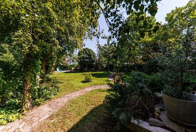 Locuiește lângă pădure, dar cu toate facilitățile la îndemână - 29