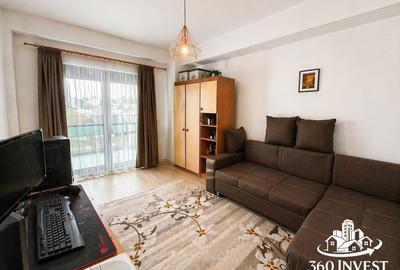 Apartament cu 3 camere semidecomandat în Mamaia - 7