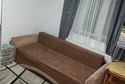 Vand sau schimb - 2