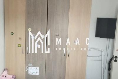 Apartament 2 camere | Parter | 37 MPU | Tiglari - 3