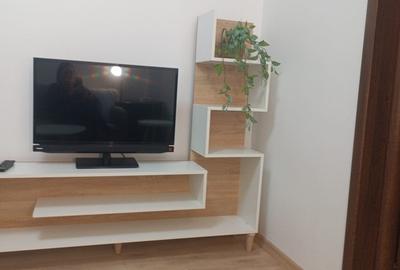 Apartament cu 2 camere semidecomandat în Rahova - 4