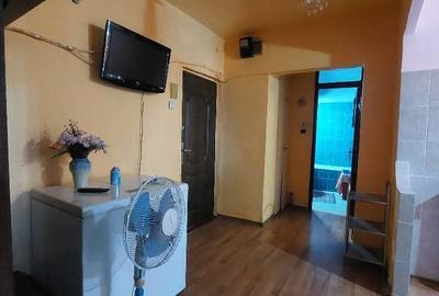 Apartament 2 Camere Dristor - 6