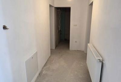 Casă cu 4 camere în Central - 4