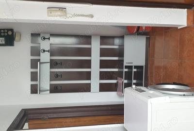 Proprietar inchiriez garsoniera metrou Dristor - Park Lake - 5