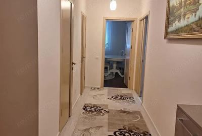 Apartament 2 camere de vanzare zona Obor - 6