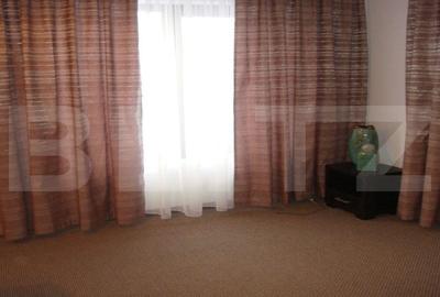 Casa cu 7 camere, 220mp, Unirii - 3