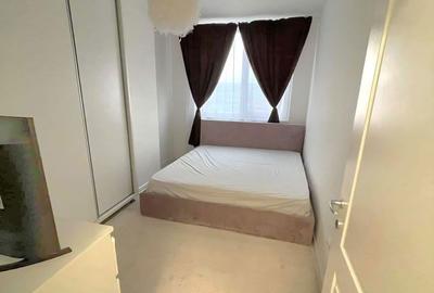 Apartament cu 2 camere în Cug