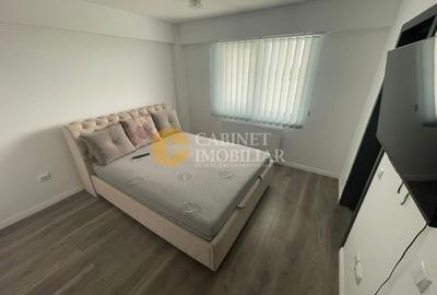 Apartament cu 3 camere în Cug - 5