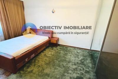 Apartament 2 camere – PRECISTA – 52,7 mp - 1