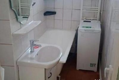 Apartament cu 2 camere semidecomandat în Tomis Nord - 3