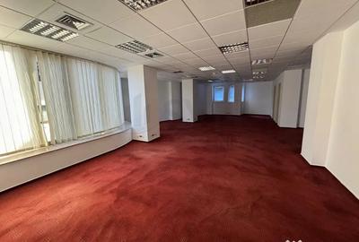 Spațiu comercial, de 1,200 mp, în Victoriei - 3