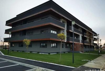 Apartament modern 2 camere | Mobilat complet | Milano 5, Oradea - 10