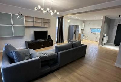 VILA Bragadiru str Iederei 34 - 15