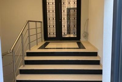 Apartament cu 2 camere semidecomandat în Domenii - 2