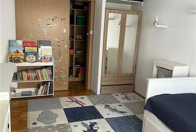 Casa-Duplex, str. N. Tonitza, Buna ziua - 17