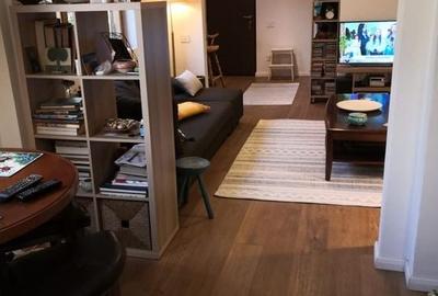 APARTAMENT IN VILA - 11