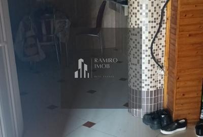 Casă individuală cu 6 camere cu Canalizare în Olteniței - 2