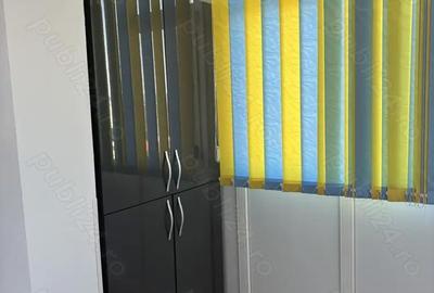 Apartament cu 2 camere decomandat în Kiseleff - 2